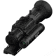 DNT Optics Zulus HD 3-12x V2 Night Vision Riflescope
