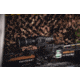 DNT Optics Zulus HD 3-12x V2 Night Vision Riflescope