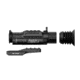 DNT Optics Zulus HD 3-12x V2 Night Vision Riflescope