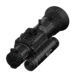 DNT Optics Zulus HD 3-12x V2 Night Vision Riflescope