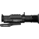 DNT Optics Zulus HD 3-12x V2 Night Vision Riflescope