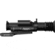 DNT Optics Zulus HD 5-20x V2 Digital Night Vision Riflescope w/ Laser Rangefinder