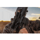 DNT Optics Zulus HD 5-20x V2 Digital Night Vision Riflescope w/ Laser Rangefinder