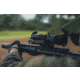 DNT Optics Zulus HD 5-20x V2 Digital Night Vision Riflescope w/ Laser Rangefinder