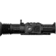 DNT Optics Zulus HD 5-20x V2 Digital Night Vision Riflescope