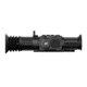 DNT Optics Zulus HD 5-20x V2 Digital Night Vision Riflescope