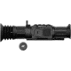DNT Optics Zulus HD 5-20x V2 Digital Night Vision Riflescope