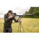 DNT Optics Zulus HD 5-20x V2 Digital Night Vision Riflescope