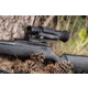 DNT Optics Zulus HD 5-20x V2 Digital Night Vision Riflescope