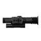 DNT Optics Zulus HD 5-20x V2 Digital Night Vision Riflescope