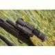 DNT Optics Zulus HD 5-20x V2 Digital Night Vision Riflescope