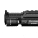 DNT Optics Zulus HD 5-20x V2 Digital Night Vision Riflescope