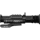 DNT Optics Zulus HD 5-20x V2 Digital Night Vision Riflescope