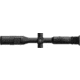 DNT Optics Zulus 4K 3-24x50mm Night Vision Riflescope w/Laser Rangefinder and DNT Ballistic Engine, Black, ZT4K324R
