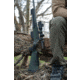 DNT Optics Zulus 4K 3-24x50mm Night Vision Riflescope w/Laser Rangefinder and DNT Ballistic Engine, Black, ZT4K324R