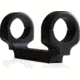 DNZ Products Game Reaper Scope Mount - Ruger American, Medium Ring, 30 mm Tube, Black Matte, 16280