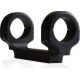 DNZ Products Rifle Scope Mounts for Ruger