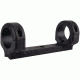 DNZ Products Game Reaper Scope Mount - Browning Shotgun, Normal Action, Low Ring, 1 in Tube, Black, 77500