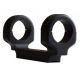 USED, DNZ Products Game Reaper Scope Mount - T/C Encore Omega, High Ring, 1 in Tube, Black Matte, 10004