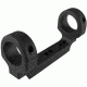DNZ Products Game Reaper Scope Mount - T/C Encore Omega, Low Ring, 1 in Tube, Black Matte, 10002