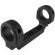 USED, DNZ Products Game Reaper Scope Mount - T/C Encore Omega, Low Ring, 1 in Tube, Black Matte, 10002
