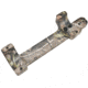 DNZ Products Game Reaper Scope Mount - T/C Encore Omega, Medium Ring, 1 in Tube, Camo, 10016c