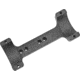 DNZ Products Game Reaper Scope Mount - T/C Encore Omega, Low Ring, 30 mm Tube, Black Matte, 30006