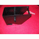 DNZ Products EZ-GO Lock A Cart 1001