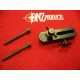 DNZ Products Bohning and Kwikee Quiver Keeper 1012
