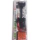 DNZ Products 215 Tactical Scope Mount - Howa 1500, Weatherby Vanguard, Short Action, High Ring, 21.5 MOA, 30 mm Tube, Black Matte, 13SH3M