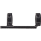 DNZ Products 30mm Medium Mount for Marlin, 1894,1895 &amp; 336, Black, 12047