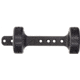 DNZ Products 30mm Medium Mount for Marlin, 1894,1895 &amp; 336, Black, 12047