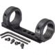 DNZ Products 30mm Medium Mount for Marlin, 1894,1895 &amp; 336, Black, 12047