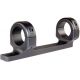 DNZ Products Game Reaper Scope Mount - Browning BLR Short Action, Low Ring, 1 in Tube, Black, 47500