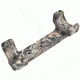 DNZ Products Game Reaper Scope Mount - CVA Rifle, Medium Ring, 1 in Tube, Camo, 10032C