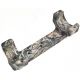 DNZ Products Game Reaper Scope Mount - CVA Rifle, Medium Ring, 1 in Tube, Camo, 10032C