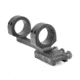 DNZ Products Freedom Reaper 30mm Forward Picatinny Rail, Black 321FPT