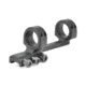 DNZ Products Freedom Reaper 30mm Forward Picatinny Rail, Black 321FPT