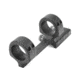 DNZ Products Freedom Reaper 30mm Forward Picatinny Rail, Black 321FPT