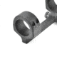 DNZ Products Freedom Reaper 30mm Forward Picatinny Rail, Black 321FPT