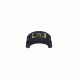 DNZ Products Freedom Reaper Ring w/ Level Added, 2 Screws per Ring, 30 mm, Black, 30RLE