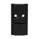 DNZ Products Freedom Reaper Freedom Reaper