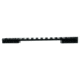 DNZ Products Freedom Reaper Freedom Reaper