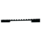 DNZ Products Freedom Reaper Freedom Reaper