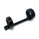 DNZ Products Game Reaper