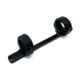 DNZ Products Game Reaper