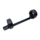 DNZ Products Game Reaper