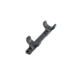 DNZ Products Game Reaper Scope Mount - Browning BAR, Medium Ring, 30 mm Tube, Black Matte, 56500