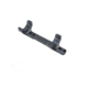 DNZ Products Game Reaper Scope Mount - Browning BAR, Medium Ring, 30 mm Tube, Black Matte, 56500