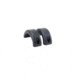 DNZ Products Game Reaper Scope Mount - Browning BAR, Medium Ring, 30 mm Tube, Black Matte, 56500